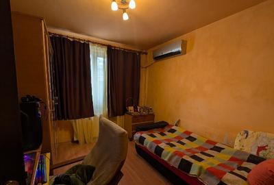 Proprietar apartament 3 camere foarte Oltenitei aproape de metrou - 4