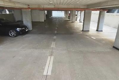 Apartament cu 2 camere decomandat în Olteniței - 9