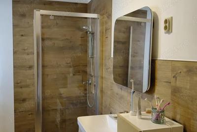 Casă cu 5 camere în Valea Călugărească - 5