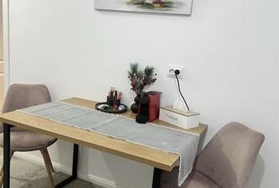 Astra, Brasov Astra, Brasov - 3