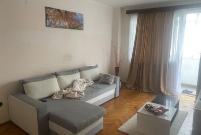 Apartament cu 2 camere decomandat în Cișmigiu - 2