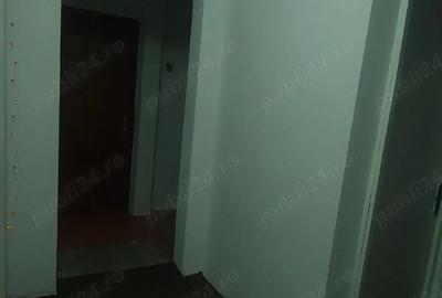 Apartament cu 3 camere decomandat în Central - 6