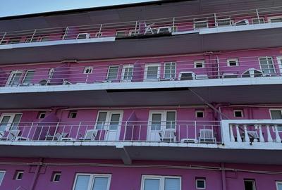 Spațiu comercial, în Central - 4