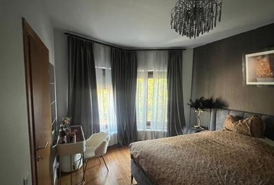 Casa individuala-Teren 250mp - Mobilata-Utilata Casa individuala-Teren 250mp - Mobilata-Utilata - 9