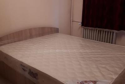 Apartament cu 2 camere decomandat, mobilat în 1 Decembrie 1918 - 2