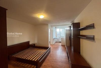 Garsoniera 30mp Metrou Costin Georgian | - 4