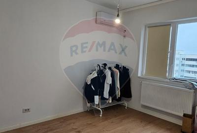 Apartament cu 2 camere de vanzare in zona Berceni - 3