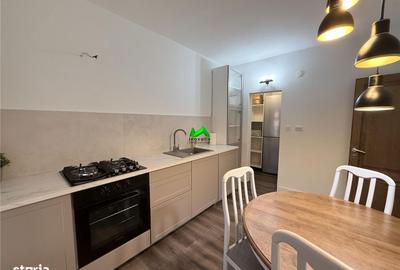 Casă cu 3 camere în Central - 4