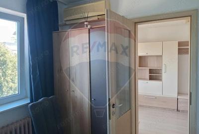 Apart. superb renovat complet cu 2 camere de vanzare in zona Fortuna - 10