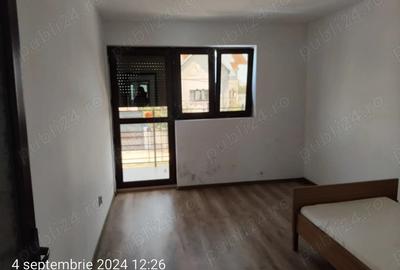 Casa cu 5 camere si teren de 524 mp in Romanesti - 6