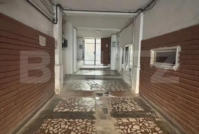 Apartament cu 5 camere decomandat în Central - 5