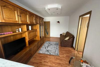 Inchiriez apartament cu 2 camere, zona Craiovei, langa Kaufland - 2
