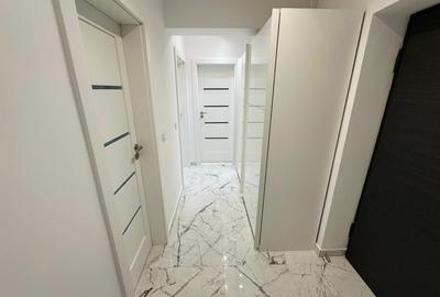2 CAMERE | COMISION 0 | REGIE RESIDENCE | GROZAVESTI | POLITEHNICA - 8