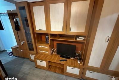 Apartament cu 2 camere în Bahne - 2