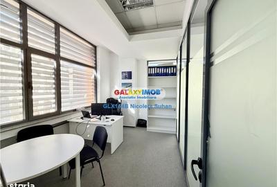 Spațiu comercial, de 117 mp, în Libertății - 1