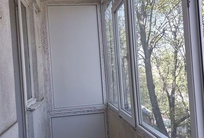 Apartament cu 2 camere semidecomandat în Grivița - 14