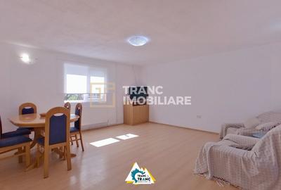 Casă cu 3 camere cu Canalizare în Aurel Vlaicu - 11