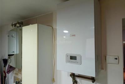 Casă cu Teren 420 Mp în Oravița - 9