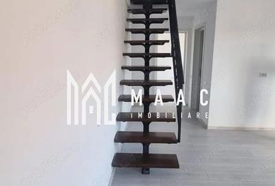 Apartament cu 4 camere în Mihai Viteazul - 2