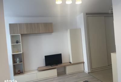 Garsonieră în Glina - 11