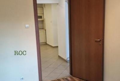 3 camere decomandat, etaj 3/10, Șos. Giurgiului – bloc reabilitat - 5
