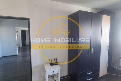 Apartament cu 4 camere semidecomandat, mobilat în Dacia - 2