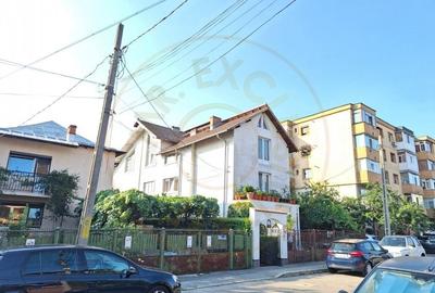 Casa Pitesti Exercitiu zona centrala - 13