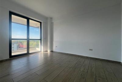 Apartament cu 2 camere decomandat în Copou
