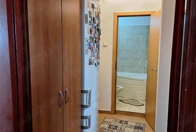 Inchiriere ap 2 camere Romancierilor - 5