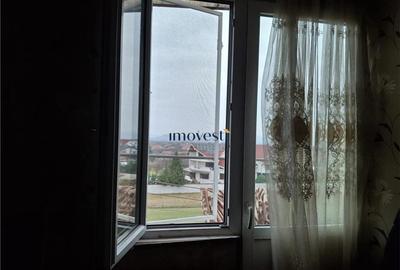 Garsoniera Negresti Oas - 3