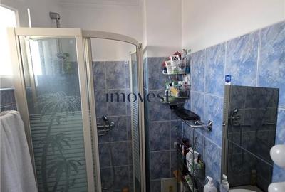 Apartament cu 2 camere decomandat în Central - 11