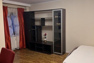 Lujerului bloc nou cu parcare - 5