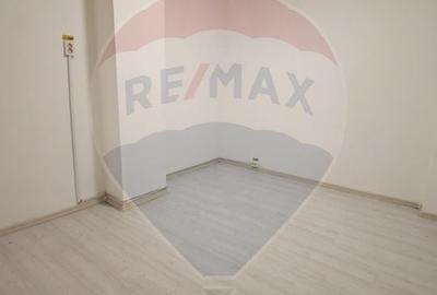 Spațiu comercial,  108mp în zona Ultracentral - 7