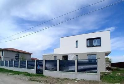 Proprietate Premium, Vila si Teren 1300mp | Exclusivitate - 15
