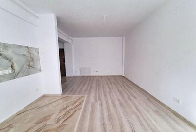 Apartament cu 3 camere decomandat în Girocului - 12
