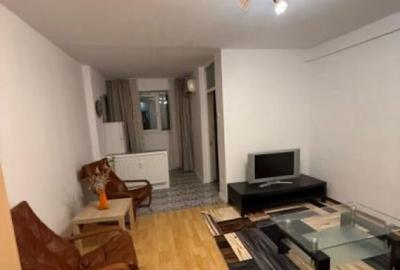 Iancului etaj 10 cimitir armenesc - 5