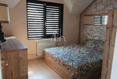 Casă cu Teren 528 Mp în Corunca - 4