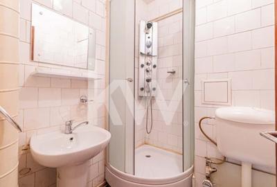 Apartament 4 camere, Astra- COMISION 0% - 10