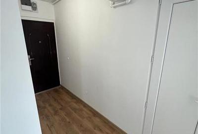 Apartament cu 2 camere decomandat, mobilat în Griviței - 7