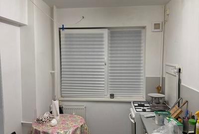 APARTAMENT 2 CAMERE DRUMUL TABEREI  2min METROU - 1