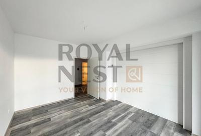 COMISION 0! Apartament cu 3 camere NOU in Avantgarden 3 - 7