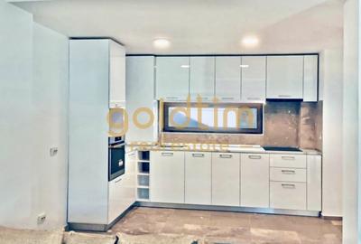 Casă individuală cu 4 camere cu Canalizare în Pipera - 5