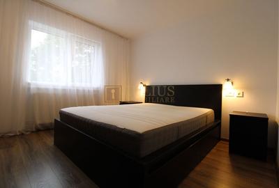 Lipovei, 3 camere + 2 bai, centrala proprie - 2