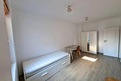 Apartament cu 3 camere semidecomandat în Semicentral - 6