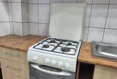 Piata Iancului - Garsoniera Moderna - Loc de parcare - Confort 1 - 3