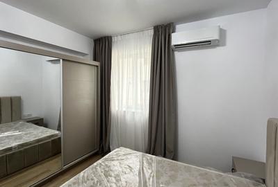 Apartament cu 2 camere în Pipera - 6