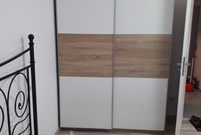 Proprietar ofer garsoniera Lujerului - Virtutii - 5