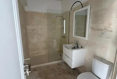 Studio - Mamaia Nord - Almar Luxury Residence - 2