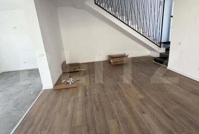 Casă cu 4 camere cu Teren 350 Mp în Giarmata - 2