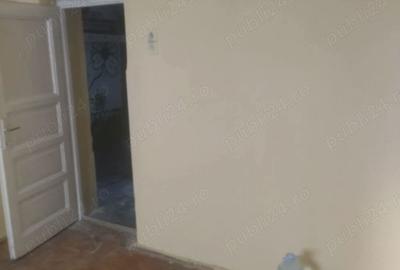 Apartament cu 2 camere în Mediaș - 3